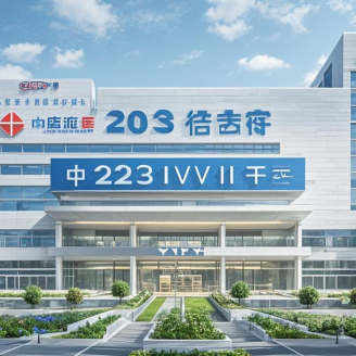 2025国内十大试管婴儿医院排名：专业度、成功率与费用综合对比